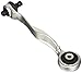 Moog CK90494 Control Arm and Ball Joint Assembly