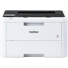 コンパクト印刷機 ホワイト USB接続 A4プリント対応 インクジェットプリンター複合機［ADF