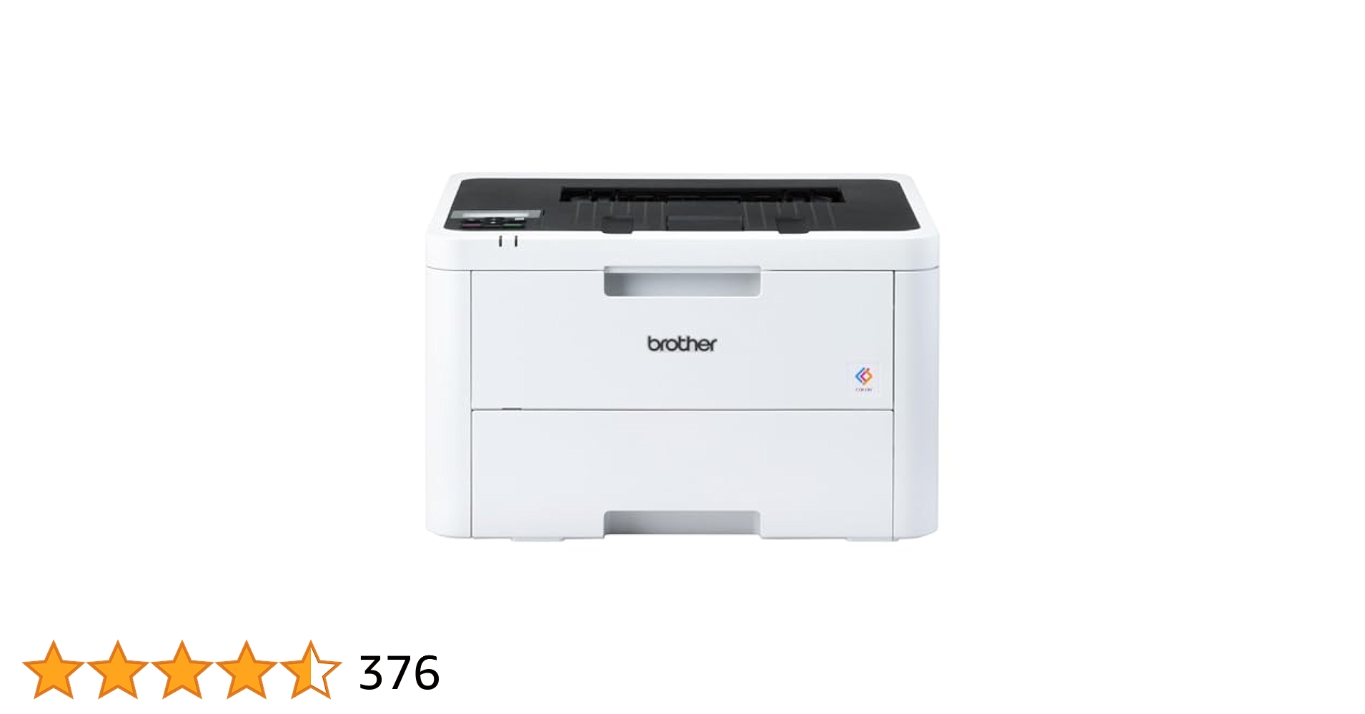 未開封　brother HL-L3240CDW レーザープリンター Amazon.co.jp: ブラザー工業 A4カラーレーザープリンター HL