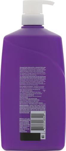 Miniatura 3 de Aussie Total Miracle Collection Acondicionador, 26.2 onzas líquidas