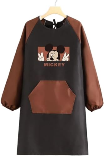 ~bL[ [NGv \ NbLO hf ~bL[  ۈm XbN  ƒ p Gv ~bL[ eʃ|Pbg jp (,B)