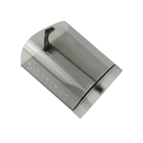 Tanque de agua de repuesto compatible con accesorios de cafetera Philips HD7900 2