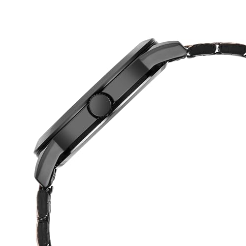 Image of Fastrack Vyb Phantom with Quartz Analog Watch for Men