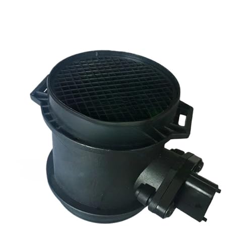 Débitmètre Massique D'Air 13627566983 MAF pour BMW 325i 330i Z4 X3 2003-2006