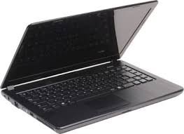 Buy Acer NE46RS-PQC Getaway Laptop 