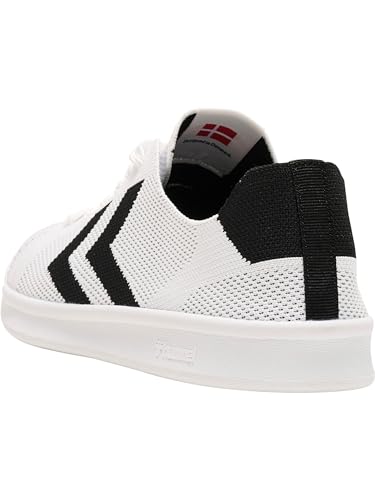 Image of hummel BUSAN Knit Shoes