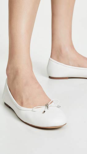Image of Sam Edelman Womens Felicia