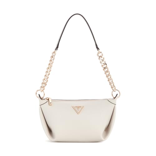 Meridian Top-Zip Shoulder Bag