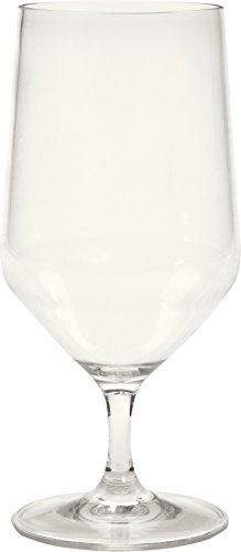 Loaves & Fishes Chalice with Paten