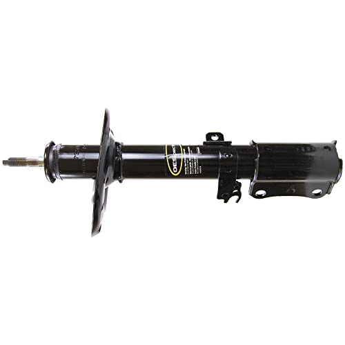 Monroe 72741 OESpectrum Premium Strut remplacement suspension arrière berline