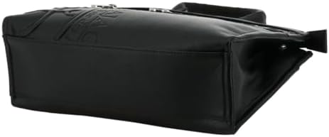 カステルバジャック ドライビングトートバッグ ダナン ブラック CASTELBAJAC カステルバジャック ダナン ドライビングトート