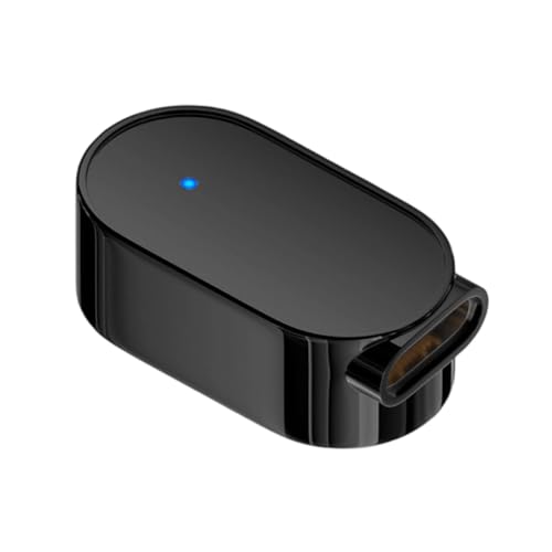Z6 Z5 Z5A Z1S Kids SmartWatch Connectord͓`BRlN^[dA_v^[ɓKՌv[t[dA_v^[