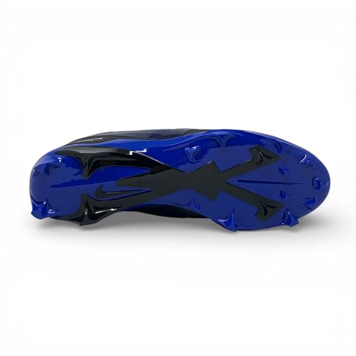Image of Nike Men's Alpha Menace 4 Pro NRG Football Cleats