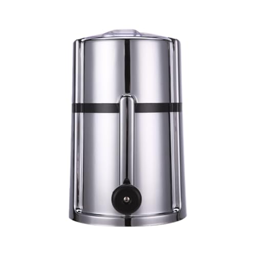 SJGEIDMACXNbV[ NbVACX X@ 蓮 XX@ ӕX@ 蓮 X@ ƒp 􂢉\ ACXNbV[ lC |[^u XeX|n g₷ X/C/ACXN[ɑΉ ƒp HX  (蓮