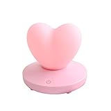Ideal para: mesita de noche, habitación infantil o guardería, habitación infantil, sala de estar, baño, pasillo, escalera, rellano, garaje en el sótano, en todas partes por la noche para iluminar la habitación sin molestar a los demás.