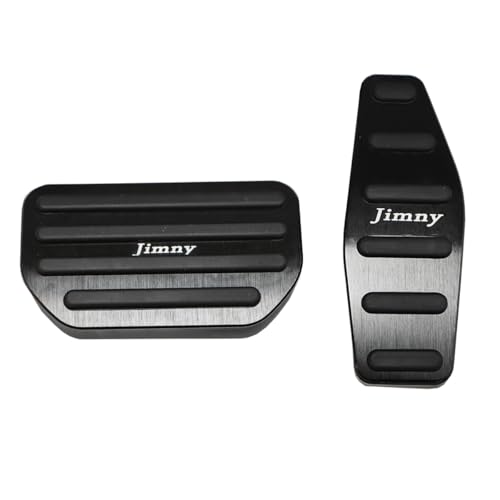 KarellV^Wj[p y_Jo[ jb64W JB74W p y_Jo[ tȒP ԗp p[c A~ƃS Wj[p y_Jo[ black