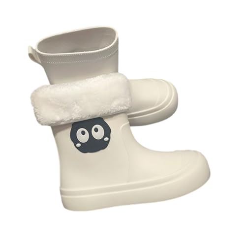 [CTN] JC CV[Y fB[X Cu[c ~hu[c ₷ ނ fUC01-N ʋΒʊw Ⴉp ZC 傫TCY y 24.0 cm AEghA p