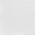 A La Maison Ceilings R22 Basic Foam Glue-up Ceiling Tile (128 sq. ft./Case), Pack of 48, Plain White