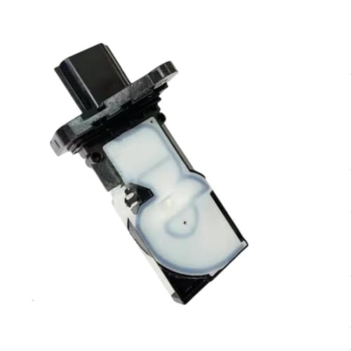 Capteur de débit d'air massique 22680-5RB0A éliminant les trous d'accélération Infiniti QX60