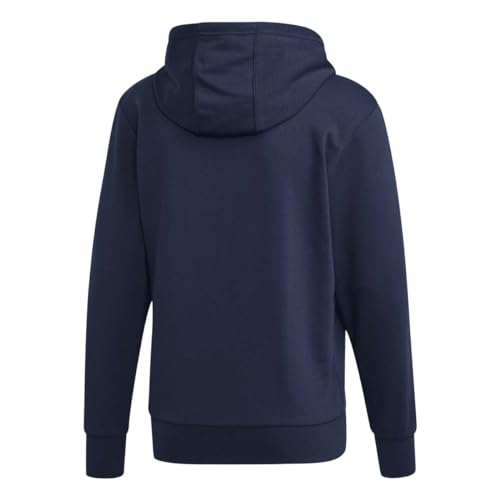 adidas Men's Hoodie2