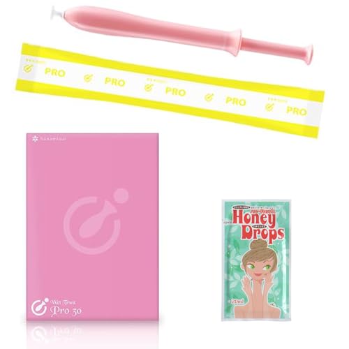 yHONEY DROPS 20? Zbgz^b`ŁAgX^_[h^Cv̏[[ b Wet Trust Pro 30{ b VvȐŁARȂ邨B