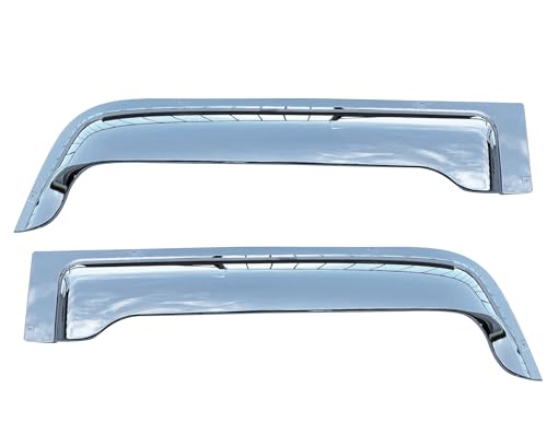 MK/320tH[h bL hAoCU[  EZbg