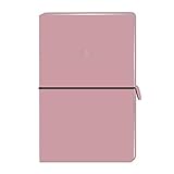  Terminplaner Simple. Beautiful 2021 \