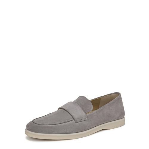 Vince Men's Big Sur Loafer