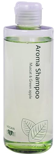 yTꔄizA[Xn[g B[KA}Vv[ (}XJbgO[Abv) eꔄi Ti _[WPA { mVR