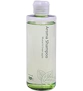 Amazon | 【美容室オリジナル】 セット品 EARTHEART ヴィーガン アロマ