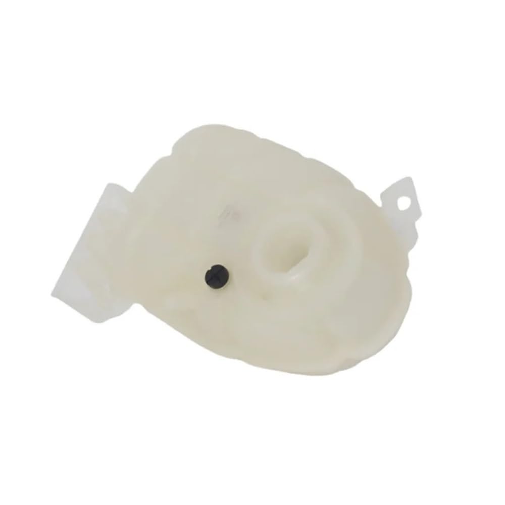 Hbfvz6tw One Color Car Accessories Engine Coolant Expansion 17137642160 For F20 F21 F22 F23 F30 F31 F32 F33 F36 F80 F87 F83 F82