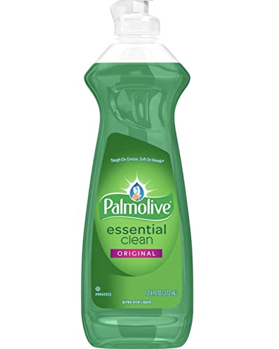 Lb` 䏊p p[u GbZVN[ AbvyA 372ml Palmolive Hp AJG AJG