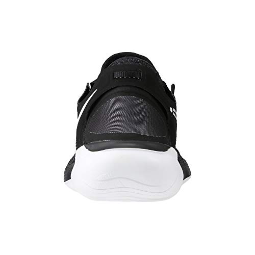 Image of Nike Men Flex 2019 Rn Running Shoes