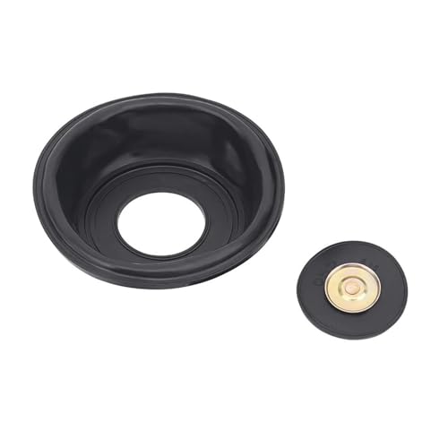 Kit de Herramientas de reparación de Motocicletas de acabado resistente y preciso 2