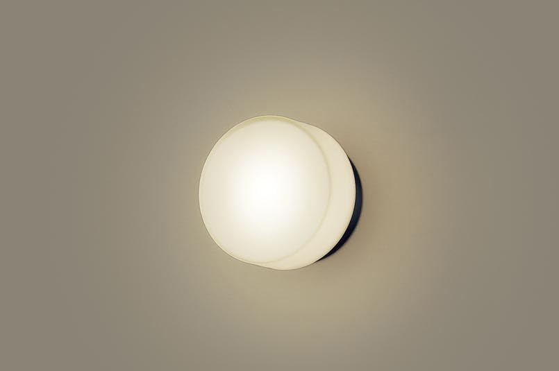 Philips Hue 白色・カラー LED電球 806ルーメン 3個セット 電球色