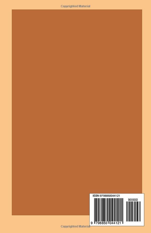 FINISHING STRONG: Pathway to true success, journey of life , striving to the end, doing the will of God, fulfilling destiny, knowing the mind God, reward of following Christ - Image 2