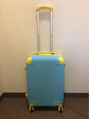 yʃX[cP[X SLknh 2iKpXeu[