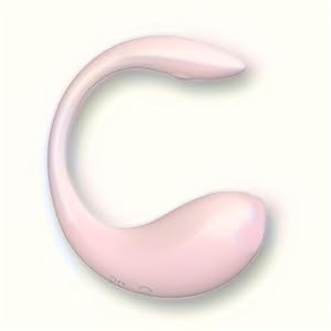 Handheld Electric Back Massager – Rechargeable&Waterproof Handheld Deep Tissue Neck Back Massager