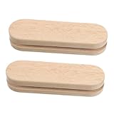 Photo Gallery upkoch in legno faggio per e piastra barbecue resistente e antiscivolo per e all Photo Gallery upkoch in legno faggio per e piastra barbecue resistente e antiscivolo per e all