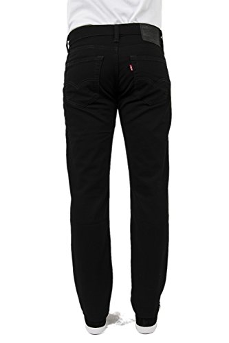 Image of Levi's Men's 559 Lined Pant