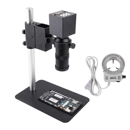 ώ@ 8mpHƗpJ VGA.C^[tF[XC}EgY\WuPbg(8MP VGA 200W)