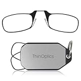 ThinOptics