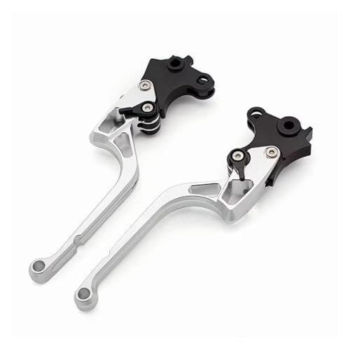 Cilindro maestro freno Ducati Panigale 1199 manetas embrague freno CNC para conducción deportiva 2