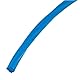 Makita E-01747 Mähfaden Four-Leaf 1,65 mm x 30 m, Trimmerfaden, Nylon, blau, geräuschreduziert, erhöhte Laufzeit, speziell für Akku-Rasentrimmer und Akku-Freischneider