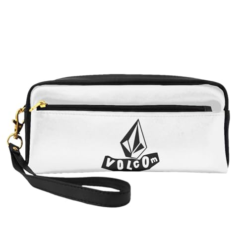 {R σ|[` CN|[`  RXobO gxobO  y e  Vv PuU[ ʗp[ ϕi [P[X yP[X t lC @\ ^т֗ o sp a v[g 