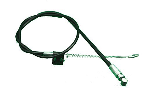 Shenzhen LangTao Bang International Trade Co., Ltd. Metal Sofa Handle Cable Recliner Chair Couch Release Lever Replacement fits Many Manufacturer Brands