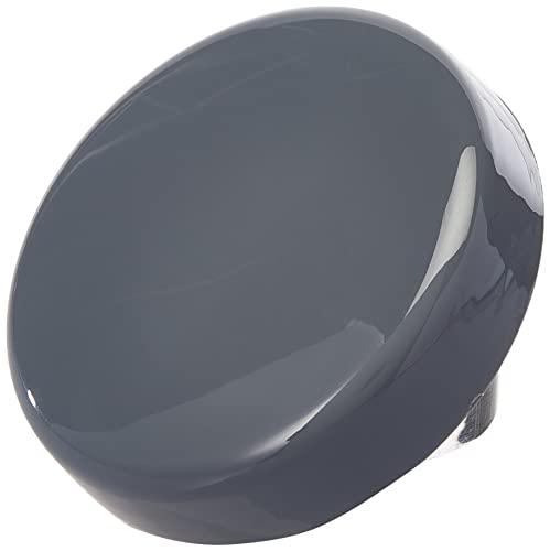 Preisvergleich Produktbild Nutribullet NBM-VE013RV Deckel, Grau