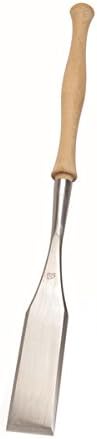 Timber Framer's Slick 2-5/8"