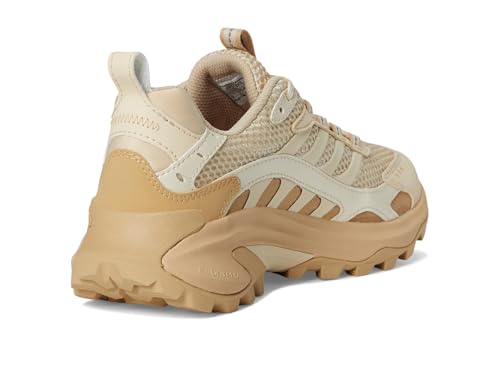 Image of Merrell Womens Moab Speed 2 Vent 2k Se