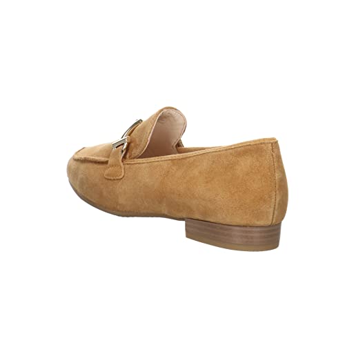 Image of ARA Women's